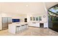 Property photo of 20 Calvert Parade Newport NSW 2106