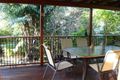 Property photo of 7 Beatson Terrace Alderley QLD 4051