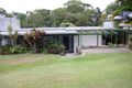 Property photo of 54 Allen Street Moffat Beach QLD 4551