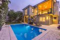 Property photo of 23 Wright Avenue Swanbourne WA 6010