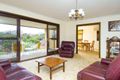 Property photo of 83 Awaba Street Mosman NSW 2088