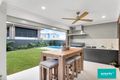 Property photo of 18 Leong Street Bridgeman Downs QLD 4035