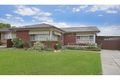Property photo of 7 Carinda Drive South Penrith NSW 2750