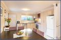 Property photo of 2/27 Henderson Road Queanbeyan NSW 2620