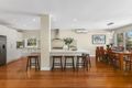 Property photo of 10 Hendy Avenue South Coogee NSW 2034