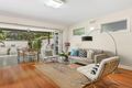 Property photo of 10 Hendy Avenue South Coogee NSW 2034