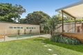 Property photo of 10 Hendy Avenue South Coogee NSW 2034