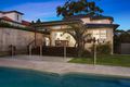 Property photo of 10 Hendy Avenue South Coogee NSW 2034