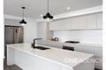 Property photo of 1/2 Yarranjerry Street Gobbagombalin NSW 2650