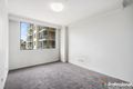 Property photo of 20/438 Forest Road Hurstville NSW 2220