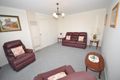 Property photo of 10 Castle Court Blakeview SA 5114