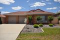 Property photo of 10 Castle Court Blakeview SA 5114