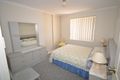 Property photo of 10 Castle Court Blakeview SA 5114