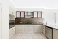 Property photo of 93 Bridie Drive Upper Coomera QLD 4209