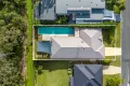 Property photo of 93 Bridie Drive Upper Coomera QLD 4209