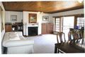 Property photo of 12 Minkara Road Bayview NSW 2104
