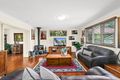 Property photo of 12 Aristo Crescent Mount Ousley NSW 2519
