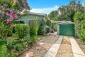 Property photo of 12 Aristo Crescent Mount Ousley NSW 2519