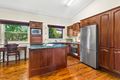 Property photo of 12 Aristo Crescent Mount Ousley NSW 2519