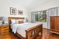 Property photo of 12 Aristo Crescent Mount Ousley NSW 2519