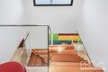Property photo of 30 Rainbow Parade Peakhurst Heights NSW 2210