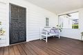 Property photo of 15 Roy Street Lorn NSW 2320