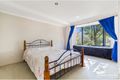 Property photo of 17 Arpenteur Drive Baldivis WA 6171