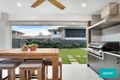 Property photo of 18 Leong Street Bridgeman Downs QLD 4035