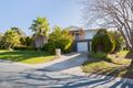 Property photo of 41 Custance Street Farrer ACT 2607