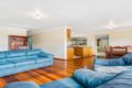 Property photo of 109 Kirby Road Aspley QLD 4034