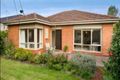 Property photo of 1/8 Short Street Glen Waverley VIC 3150