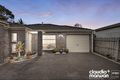 Property photo of 2/41 Hubert Avenue Glenroy VIC 3046