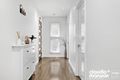 Property photo of 2/41 Hubert Avenue Glenroy VIC 3046