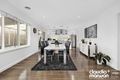 Property photo of 2/41 Hubert Avenue Glenroy VIC 3046