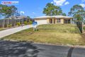 Property photo of 25 Gail Street River Heads QLD 4655