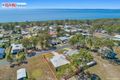 Property photo of 25 Gail Street River Heads QLD 4655