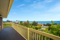 Property photo of 28 Beach View Court Tura Beach NSW 2548