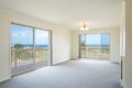 Property photo of 28 Beach View Court Tura Beach NSW 2548