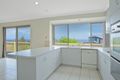 Property photo of 28 Beach View Court Tura Beach NSW 2548
