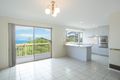 Property photo of 28 Beach View Court Tura Beach NSW 2548