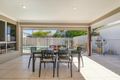 Property photo of 5 Starfish Way Twin Waters QLD 4564