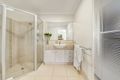 Property photo of 5 Starfish Way Twin Waters QLD 4564