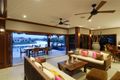 Property photo of 83 Allambi Avenue Broadbeach Waters QLD 4218