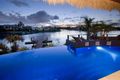 Property photo of 83 Allambi Avenue Broadbeach Waters QLD 4218