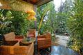 Property photo of 83 Allambi Avenue Broadbeach Waters QLD 4218