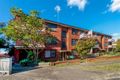 Property photo of 1/19 Templeman Crescent Hillsdale NSW 2036