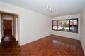 Property photo of 1/19 Templeman Crescent Hillsdale NSW 2036