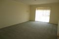 Property photo of 1/10 Upton Street Altona VIC 3018
