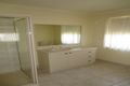 Property photo of 1/10 Upton Street Altona VIC 3018