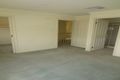 Property photo of 1/10 Upton Street Altona VIC 3018